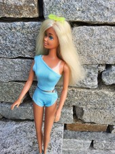 barbie malibu usato  Verrua Po