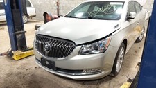 2016 buick lacrosse for sale  Newark