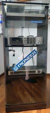 Impianto stereo pioneer usato  Osnago