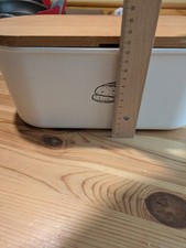bambus box gebraucht kaufen bambus box gebraucht kaufen Berlin