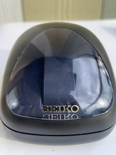 Extremely rare seiko for sale  ROMFORD