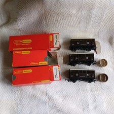 Hornby railways r106 for sale  BIRMINGHAM