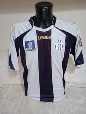 Maglia savona 2016 usato  Napoli