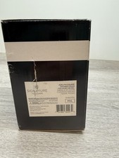 Signature hardware 446694 for sale  Mooresville