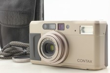 Lcd fonctionne presque d'occasion  Expédié en France