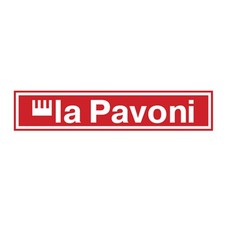 Pavoni lpggri01eu cilindro gebraucht kaufen  Grafenau