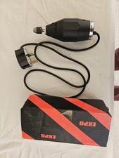 Expo saturn mini for sale  ALDERSHOT