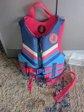Body glove child for sale  Panama City