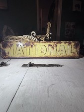 oil field pump jacks for sale  Atlanta