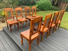 faux suede dining chairs for sale faux suede dining chairs for sale WAKEFIELD