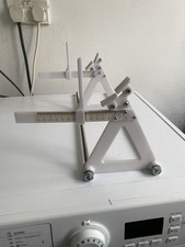 Aircraft centre gravity for sale  LONDON