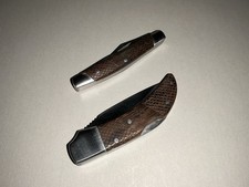 Winchester vintage pocket for sale  Waukesha