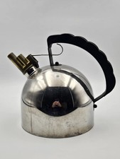 Vintage alessi whistle for sale  Middletown