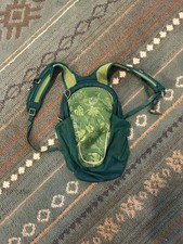 Osprey daylite leafy for sale  Dayton