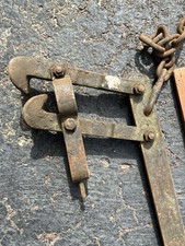 Vintage barb wire for sale  Elysburg