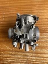 Suzuki gsxr1100 carburettor for sale  CARLISLE