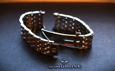 Riginal mega prestige gebraucht kaufen Riginal mega prestige gebraucht kaufen  Stuttgart