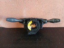 Devio luci eb8fd usato Devio luci eb8fd usato  Campagnano di Roma