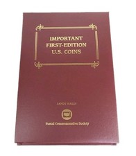 Vintage first edition for sale  Newport News