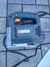 t i p werkzeuge gebraucht kaufen t i p werkzeuge gebraucht kaufen Angermünde