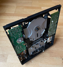 Bang lufsen uverture gebraucht kaufen Bang lufsen uverture gebraucht kaufen  Solingen