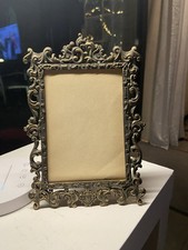 Vintage depose picture gebraucht kaufen  Erkrath