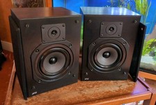 Vintage jpw sonata for sale  BURTON-ON-TRENT
