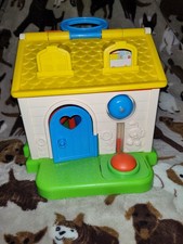 Fisher price little for sale  Saint Paul