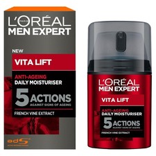 Oreal men expert for sale  SLOUGH