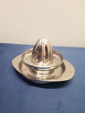 Spremiagrumi alessi mod.85 usato  Italia