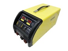 Spawarka Dual Pro Dent Spotter 5 kW do blach stalowych/aluminiowych VEVOR na sprzedaż  PL
