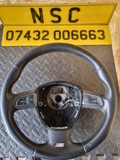 Audi line 5dr for sale  DUDLEY