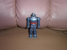 Tetsujin no. figurines d'occasion  Expédié en France