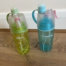 Kids spritz spray for sale  SOUTH CROYDON