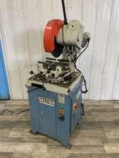 Baileigh model 350 for sale  Holland
