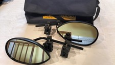 Milenco 1601 aero for sale  BLANDFORD FORUM
