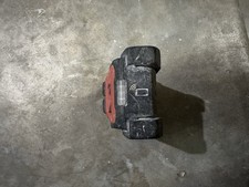 Hilti nuron battery for sale  Escondido