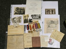 Ww2 italy africa for sale  KIDDERMINSTER