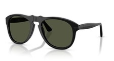Persol 649ne black usato Persol 649ne black usato  Nocera Inferiore