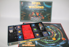 Spiel wissens große gebraucht kaufen  München