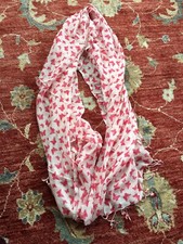 Phase eight butterfly for sale  SHREWSBURY