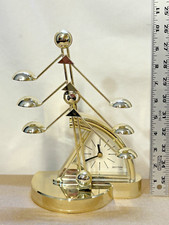 Rhythm japan motion for sale  Clifton