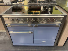 Aga elise series for sale  Brea