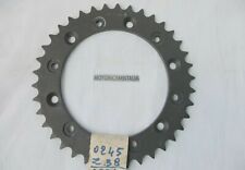 Per honda xl250 usato  Cagliari