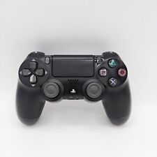 Controller dualshock originale usato  Mottola