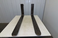 Kenhar 5x48 class for sale  Millersburg