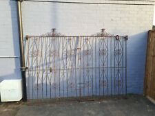 Heavy duty driveway for sale  MANCHESTER
