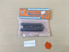 Roco bateau rubber d'occasion  Toulouse-