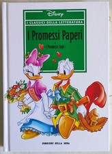 Classici della letteratura usato  Polcenigo