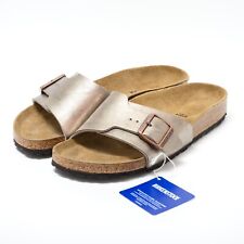 Birkenstock catalina sandals for sale  Memphis